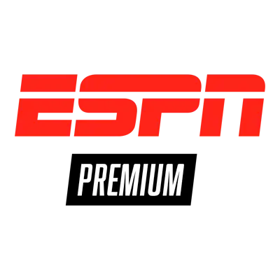 ESPN Premium en vivo